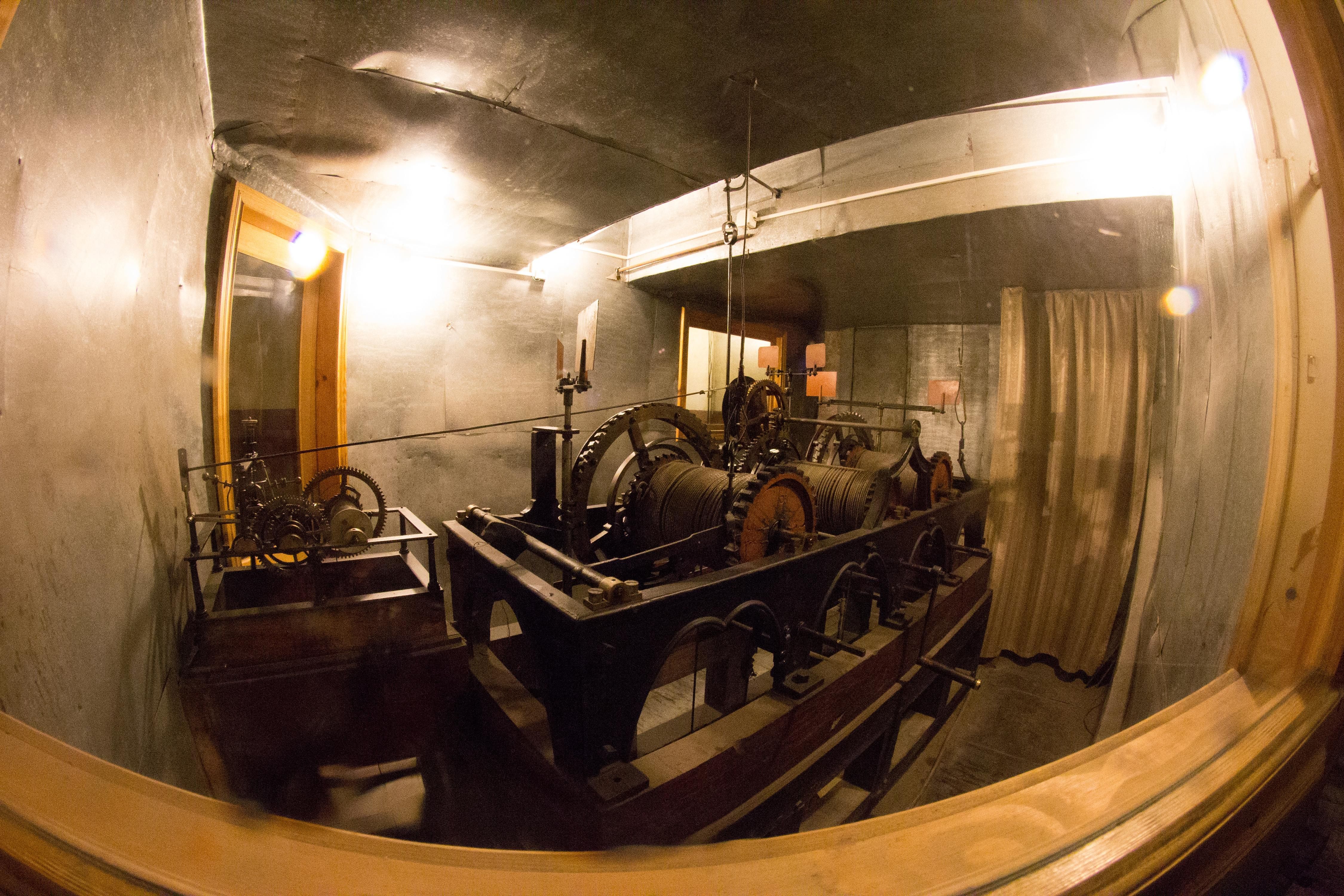 До Дня Львова: 8 роликів про місто, без зайвих прикрас і гламуру До Дня Львова: 8 роликів про місто, без зайвих прикрас і гламуру