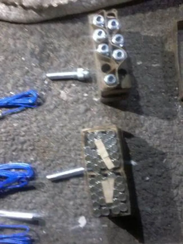 СБУ, війна, Донбас СБУ, війна, Донбас