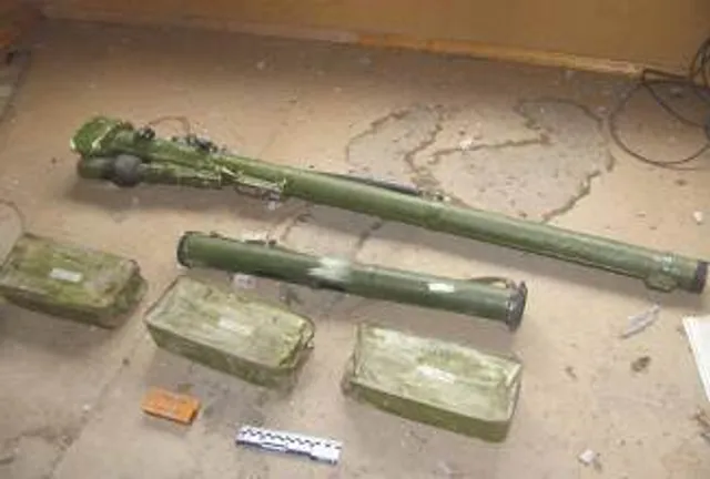 СБУ, війна, Донбас СБУ, війна, Донбас