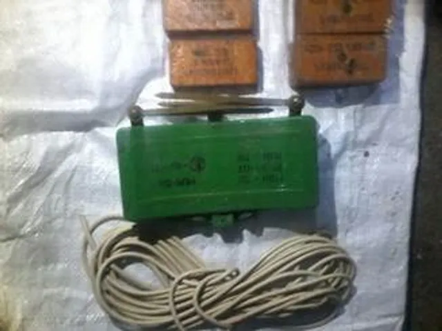 СБУ, війна, Донбас СБУ, війна, Донбас