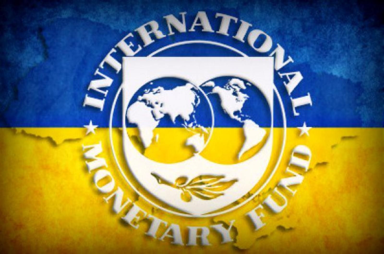 Економіст пояснив, що означає зміна прогнозу інфляції для України