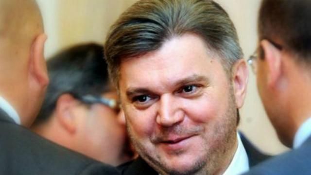 Деталі розслідування проти Ставицького: поліція Ізраїлю вилучила в нього 2,5 мільйони доларів Деталі розслідування проти Ставицького: поліція Ізраїлю вилучила в нього 2,5 мільйони доларів