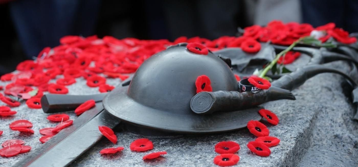 9 мая: мифы и правда о Второй мировой войне 9 мая: мифы и правда о Второй мировой войне