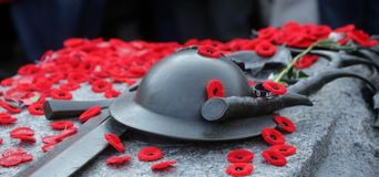 Главные мифы и правда о Второй мировой войне