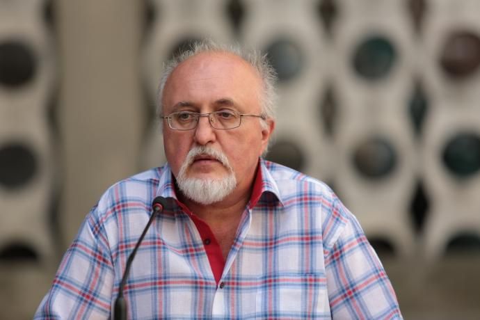 Прокурорська мафія сягає сучасних студентів юридичних факультетів, — Винничук Прокурорська мафія сягає сучасних студентів юридичних факультетів, — Винничук