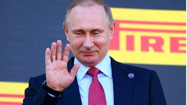 Эксперт рассказал, что Путин придумал делать с Донбассом