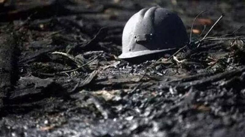 Авария на шахте в Луганской области: ОБСЕ сообщает о 16 погибших