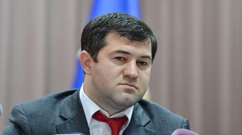 Насиров язвительно ответил Москалю Насиров язвительно ответил Москалю