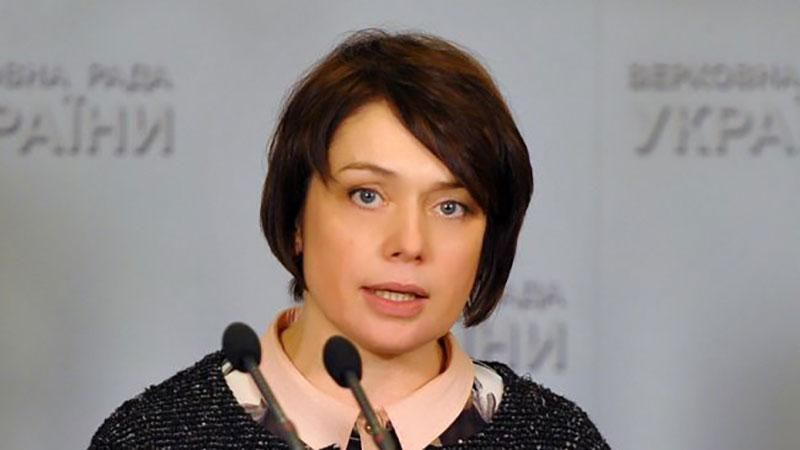 Министр образования уволил своего заместителя Министр образования уволил своего заместителя