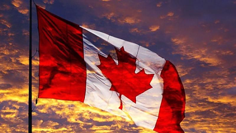 Канада сняла 10-летние санкции с Беларуси Канада сняла 10-летние санкции с Беларуси