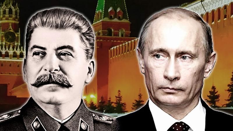 Москва має розплатитися з Україною грошима і територією, — російський політолог Москва має розплатитися з Україною грошима і територією, — російський політолог