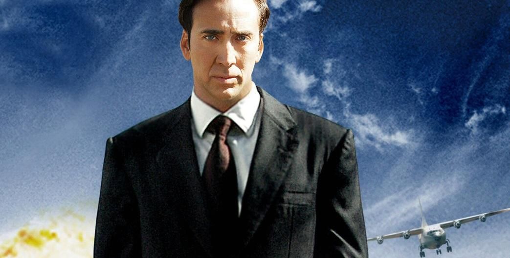 Фільм дня. "Збройний барон" – драма про одного з найбільших нелегальних торговців зброєю Фільм дня. "Збройний барон" – драма про одного з найбільших нелегальних торговців зброєю