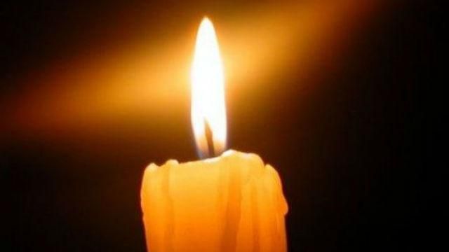 Україна знову понесла втрати: на розтяжці підірвались троє бійців Україна знову понесла втрати: на розтяжці підірвались троє бійців