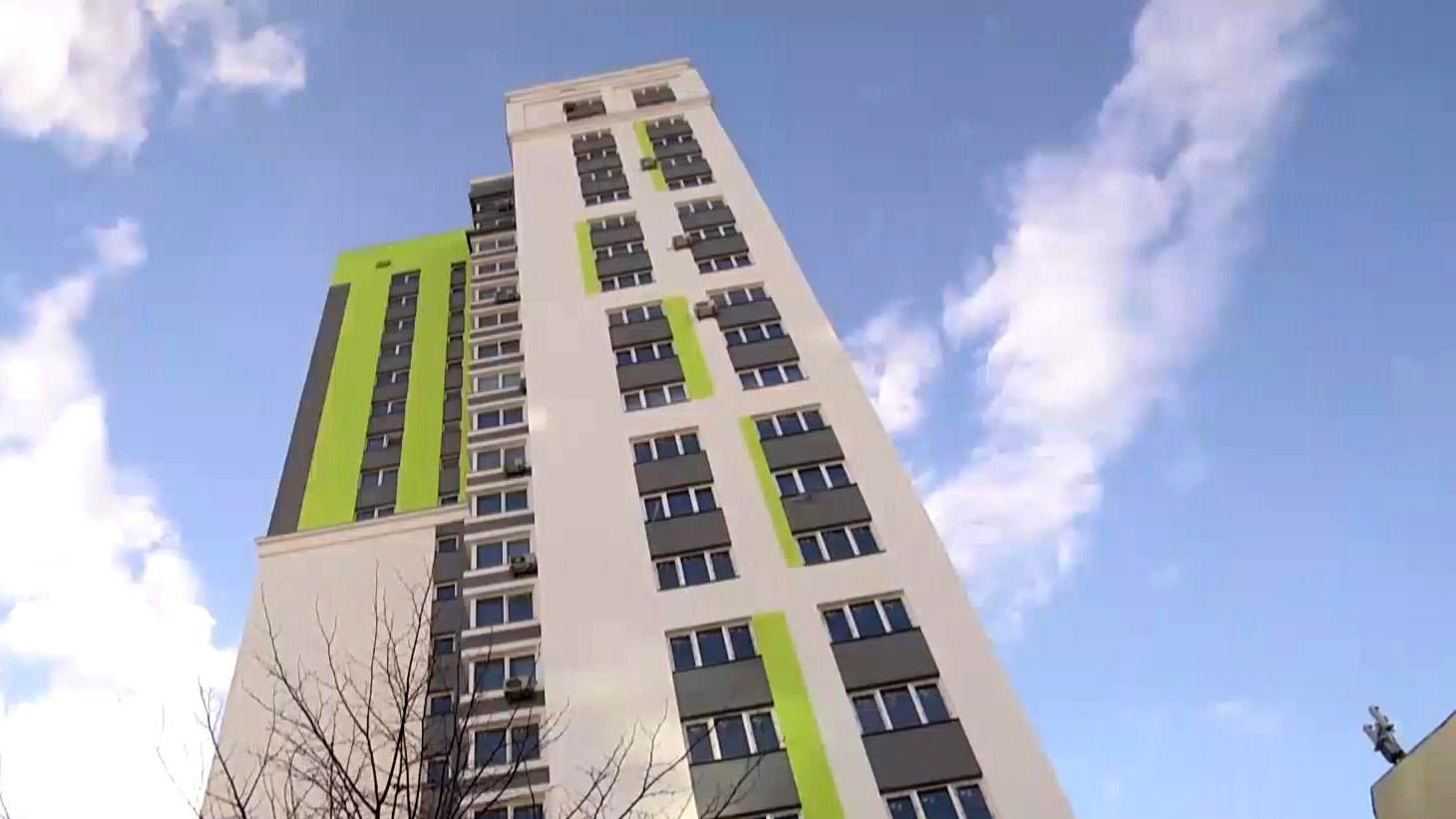 Орендодавці-шахраї заполонили інтернет