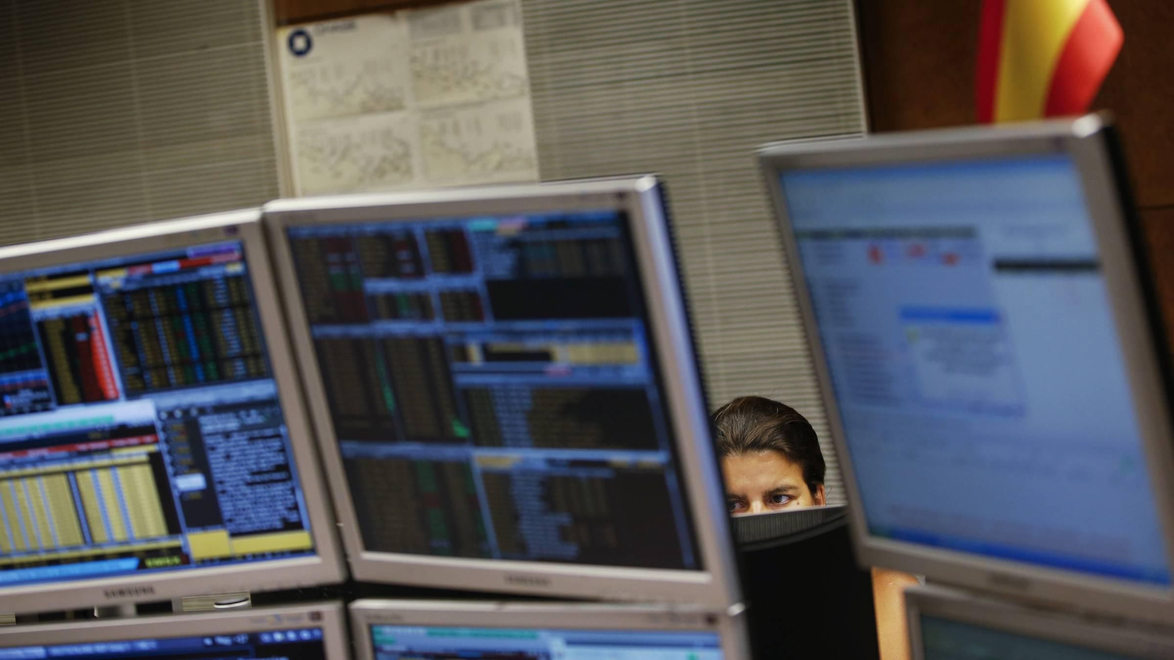 Twitter закрыл спецслужбам США доступ к анализу информации пользователей Twitter закрыл спецслужбам США доступ к анализу информации пользователей