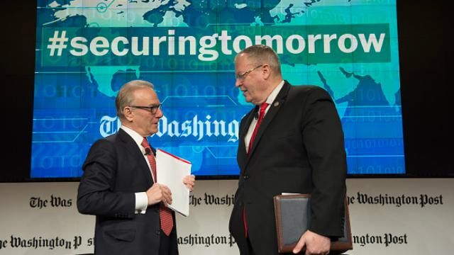 США попереджають про нову глобальну загрозу від Росії США попереджають про нову глобальну загрозу від Росії