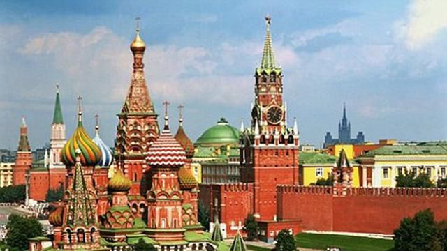 Рецессия в России негативно повлияет на страны СНГ, — Moody's Рецессия в России негативно повлияет на страны СНГ, — Moody's