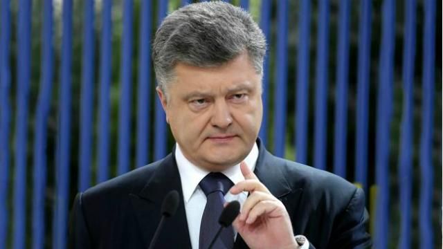 Офшорний скандал: власник Intraco прокоментував інформацію про торгівлю з "Газпромом"