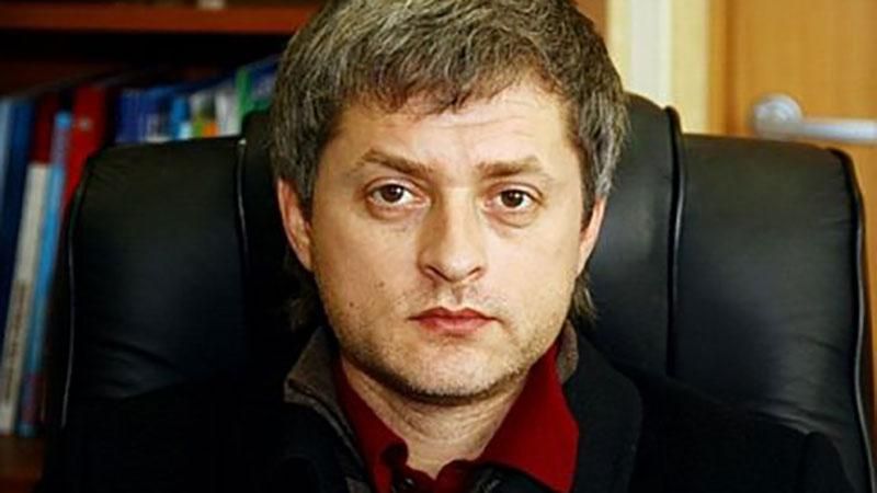 Сын Ефремова торгует углем через оффшор Сын Ефремова торгует углем через оффшор