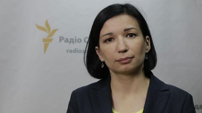 Україні загрожують санкції Заходу, — експерт