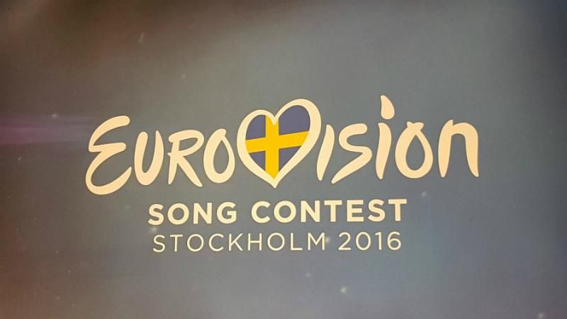 Топ-новости: Рада провалила закон под Луценко, яркий полуфинал Евровидения Топ-новости: Рада провалила закон под Луценко, яркий полуфинал Евровидения