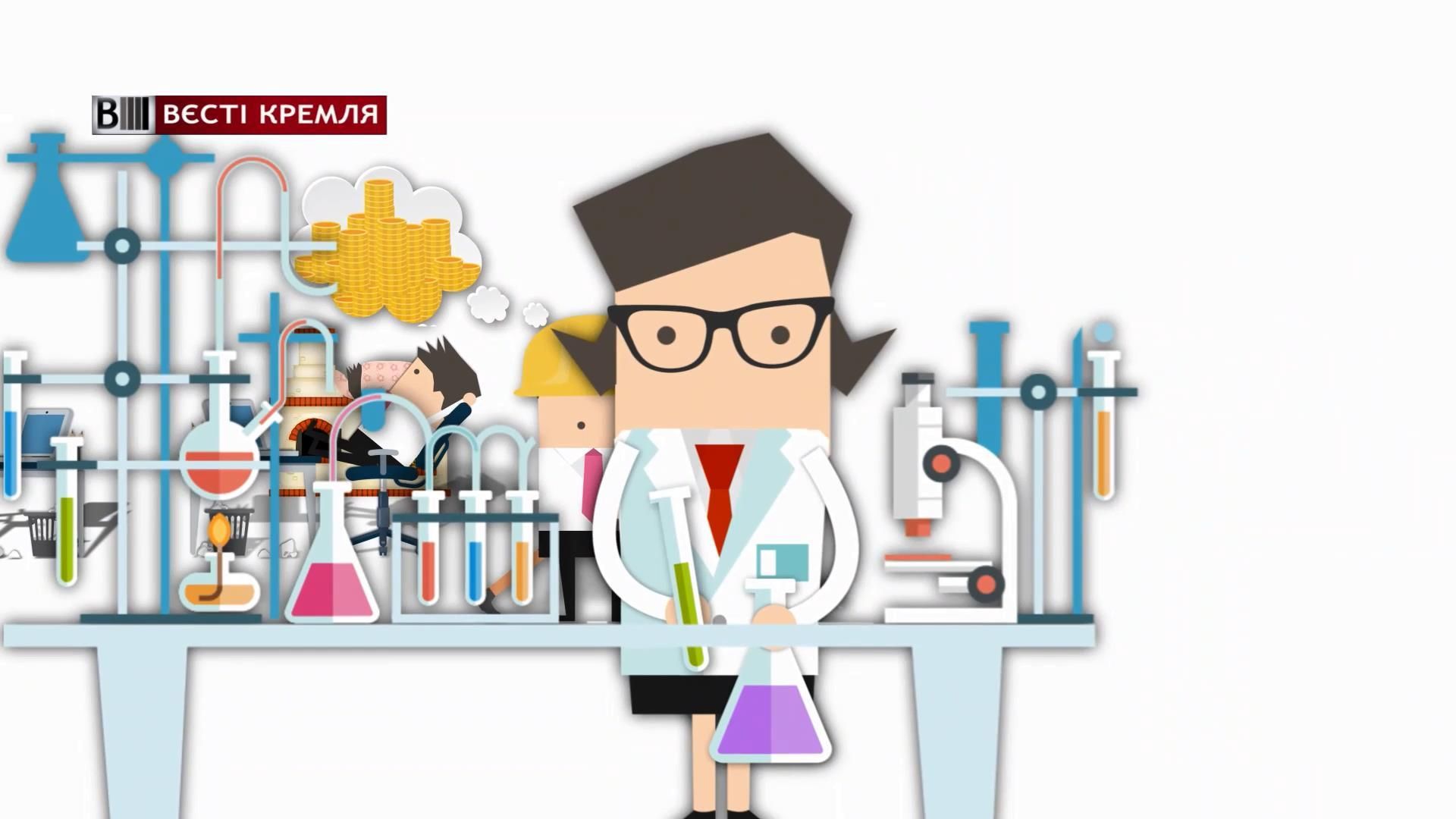 Сколько в России ленивых граждан Сколько в России ленивых граждан