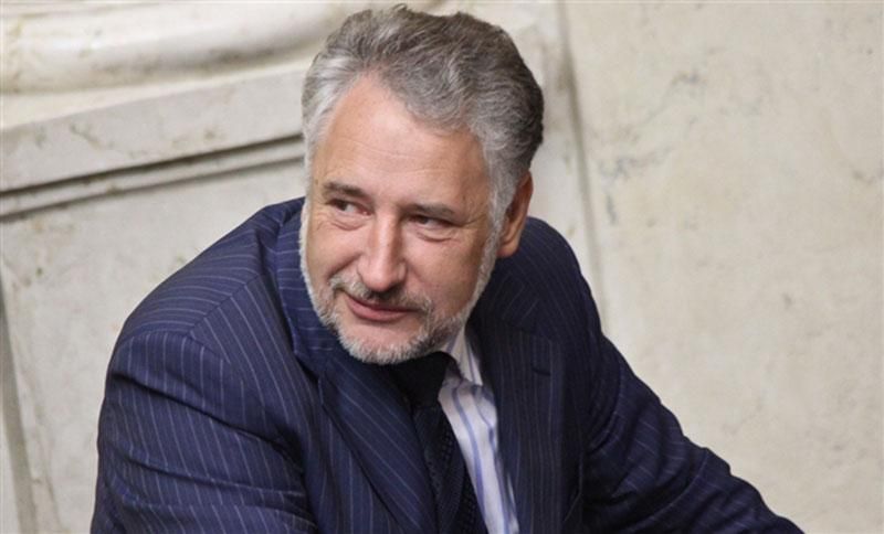 Росія намагалась показати свою "велич" на окупованих територіях на День перемоги, — Жебрівський Росія намагалась показати свою "велич" на окупованих територіях на День перемоги, — Жебрівський