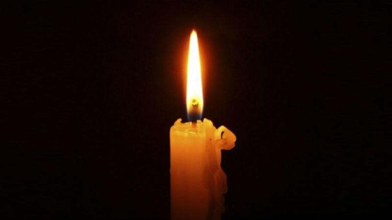 Поблизу Широкиного загинув український боєць, ще один поранений Поблизу Широкиного загинув український боєць, ще один поранений