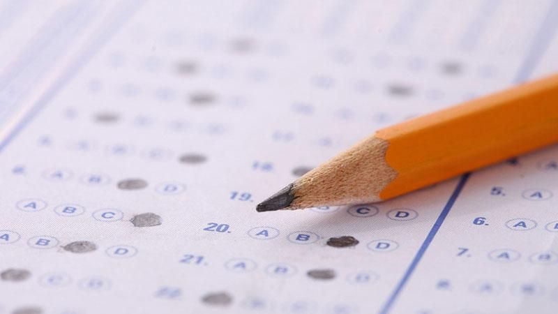 Сертифікати ЗНО будуть дійсні кілька років Сертифікати ЗНО будуть дійсні кілька років