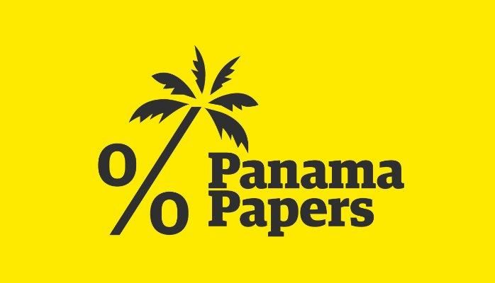 Эксперт рассказал, как побороть оффшорные схемы Эксперт рассказал, как побороть оффшорные схемы