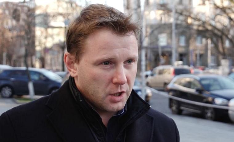 Скандал навколо сайту "Миротворець": у МВС прокоментували звернення журналістів Скандал навколо сайту "Миротворець": у МВС прокоментували звернення журналістів