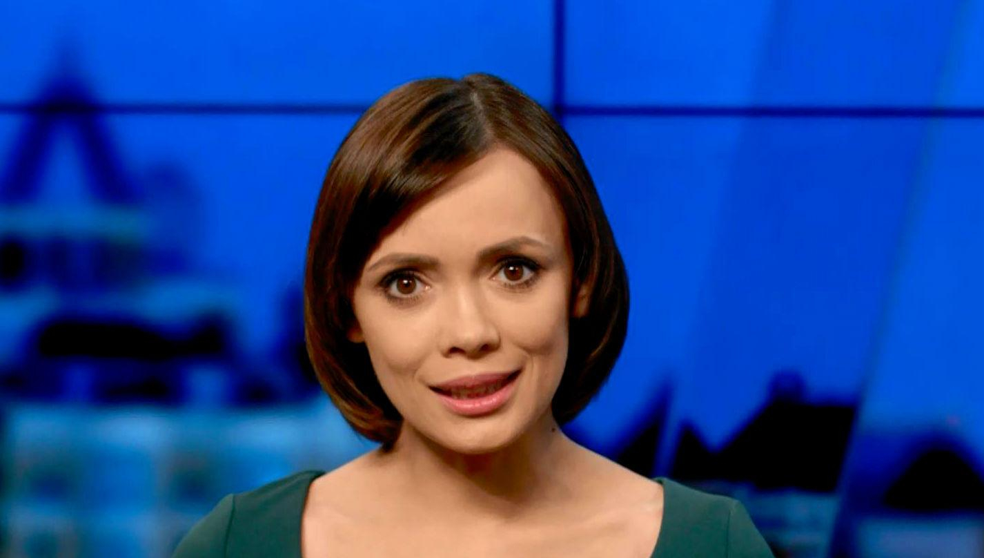 Выпуск новостей 11 мая по состоянию на 20:00