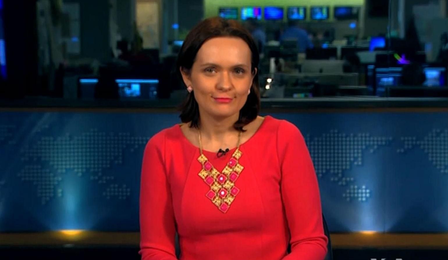 Голос Америки. Количество беженцев с Донбасса в этом году стремительно выросло Голос Америки. Количество беженцев с Донбасса в этом году стремительно выросло