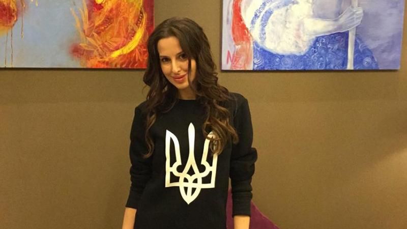 Радник Абромавичуса та Садового допомагатиме міністру інфраструктури Радник Абромавичуса та Садового допомагатиме міністру інфраструктури