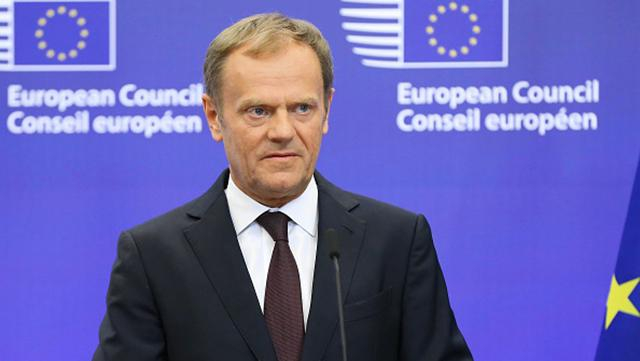 Туск отстранил Польшу от решения конфликта между Украиной и Россией, — министр