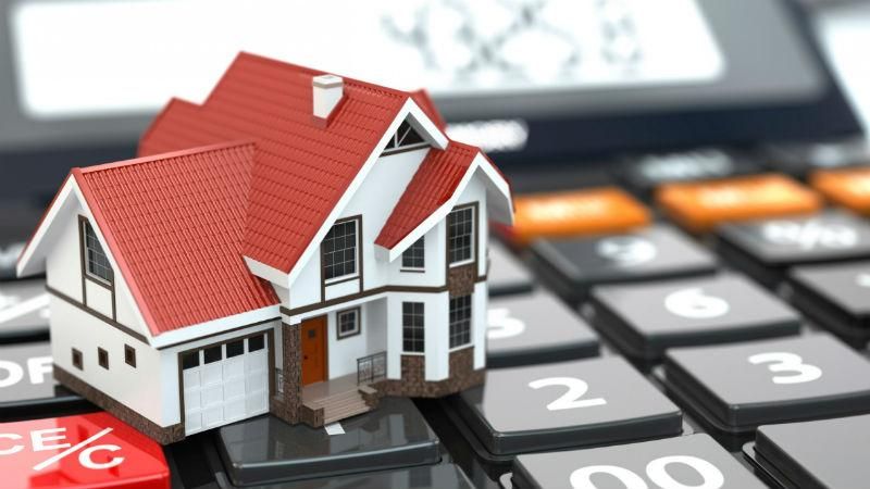 Як працює популярна схема шахраїв-ріелторів: експеримент журналістів Як працює популярна схема шахраїв-ріелторів: експеримент журналістів