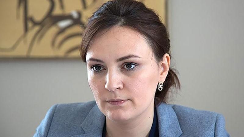 У наглядовій раді "Нафтогазу" обрали голову У наглядовій раді "Нафтогазу" обрали голову