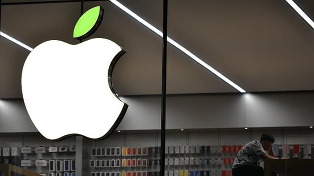 Forbes оприлюднив рейтинг найдорожчих світових брендів Forbes оприлюднив рейтинг найдорожчих світових брендів