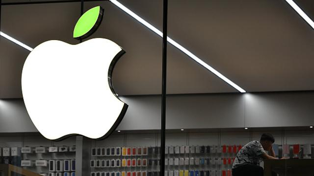 Forbes обнародовал рейтинг самых дорогих мировых брендов