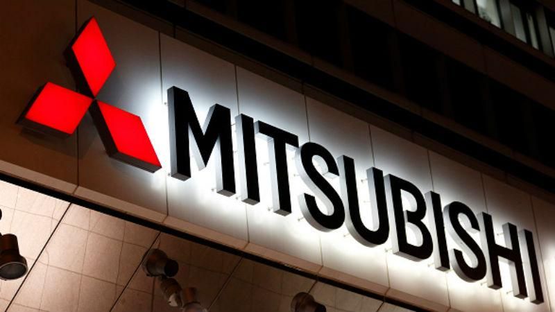 Компанія Mitsubishi зізналася, що майже чверть століття дурила покупців