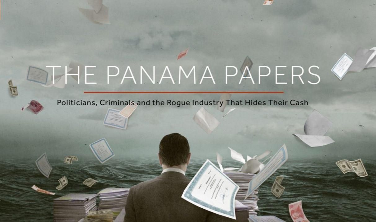 ВСК по оффшорам даст результат, если ее возглавит Ляшко, — эксперт ВСК по оффшорам даст результат, если ее возглавит Ляшко, — эксперт