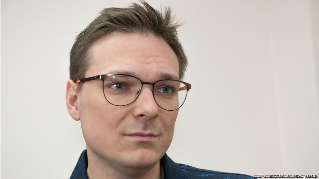 Обшуки та арешти кримських татар у Бахчисараї — це продовження Росією сталінських репресій, — НФ Обшуки та арешти кримських татар у Бахчисараї — це продовження Росією сталінських репресій, — НФ