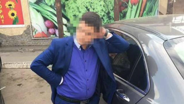 Скандал в Одесской области. Чиновники обворовывали самых бедных