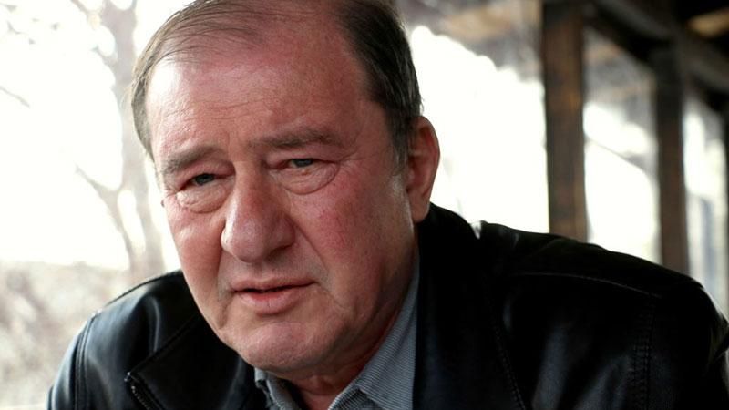 ФСБ затримала відомого члена Меджлісу ФСБ затримала відомого члена Меджлісу