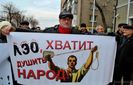 Мільярди на вітер, або Чому Григоришин безкоштовно постачає електроенергію в "ЛНР"