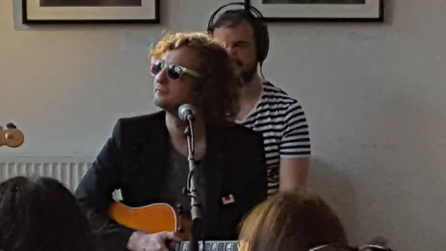 Грузія, Євробачення, Росія, Україна Грузія, Євробачення, Росія, Україна