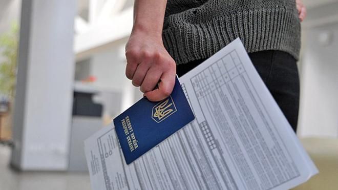 Почему украинцы выбирают Польшу для работы и учебы Почему украинцы выбирают Польшу для работы и учебы