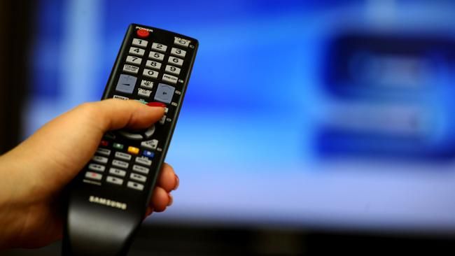 Ще три російські канали заборонили для трансляції в Україні Ще три російські канали заборонили для трансляції в Україні