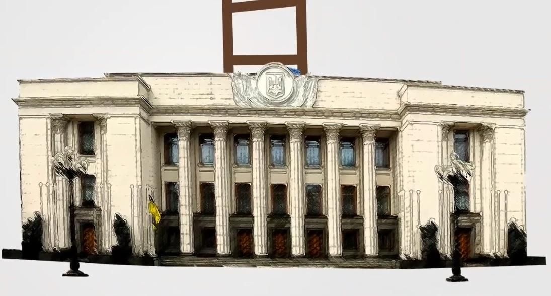 Цифри вражають: як кумівство допомагає олігархам багатіти Цифри вражають: як кумівство допомагає олігархам багатіти