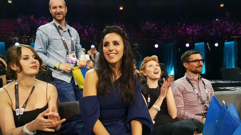 После второго полуфинала прогнозы букмекеров существенно изменились После второго полуфинала прогнозы букмекеров существенно изменились